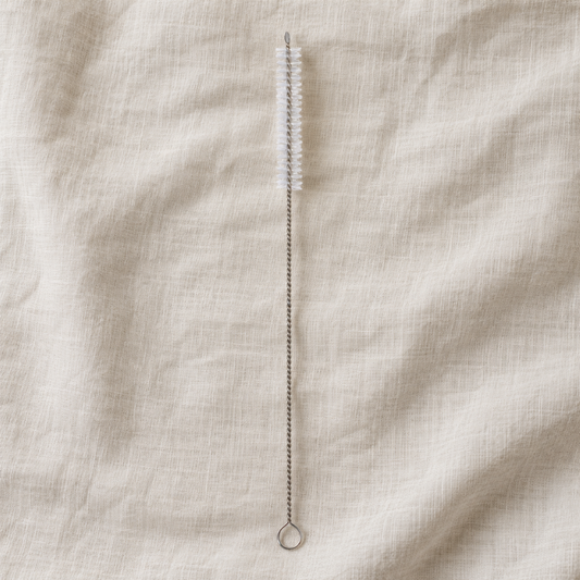 Straw Cleaner