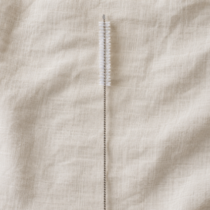 Straw Cleaner