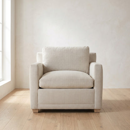 Sylvie Chair