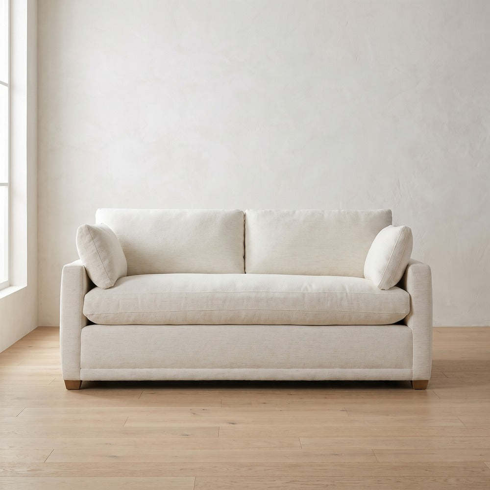 Sylvie Sleeper Sofa
