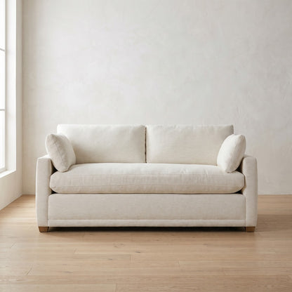 Sylvie Sleeper Sofa