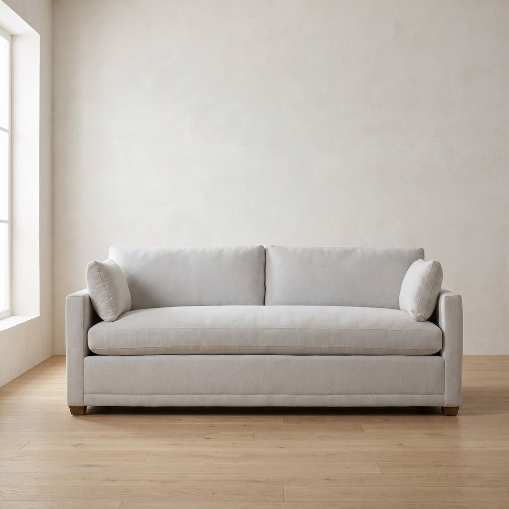 Sylvie Sofa