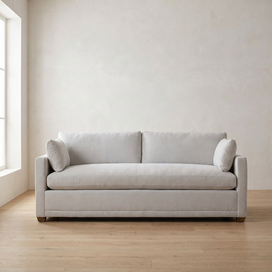 Sylvie Sofa