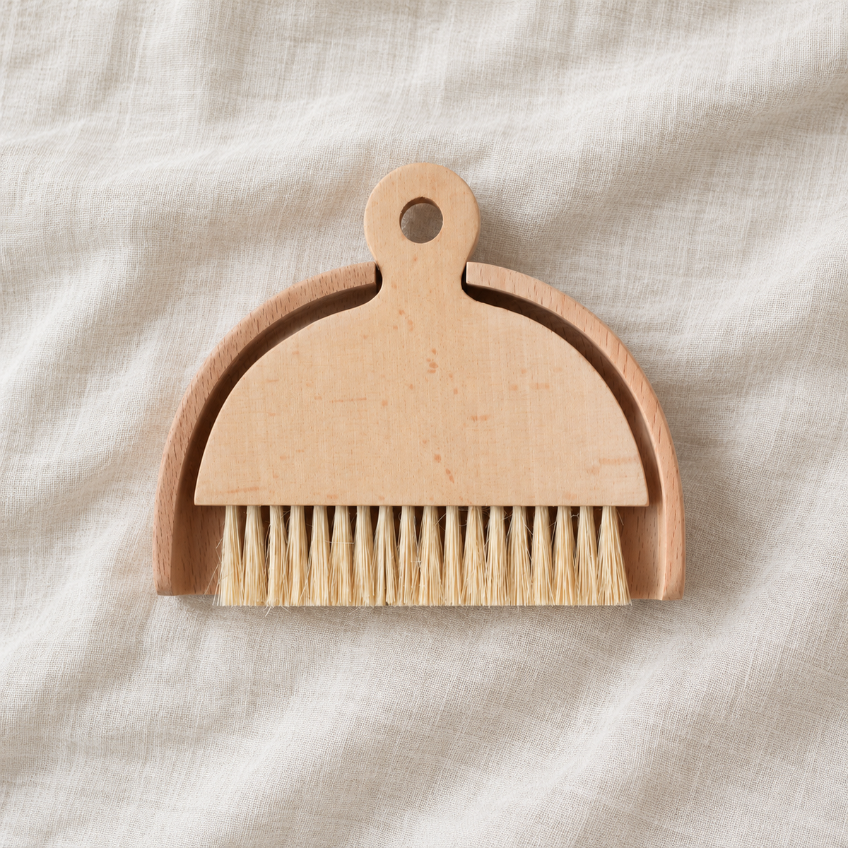 Table Brush