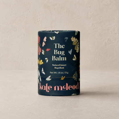 The Bug Balm Stick