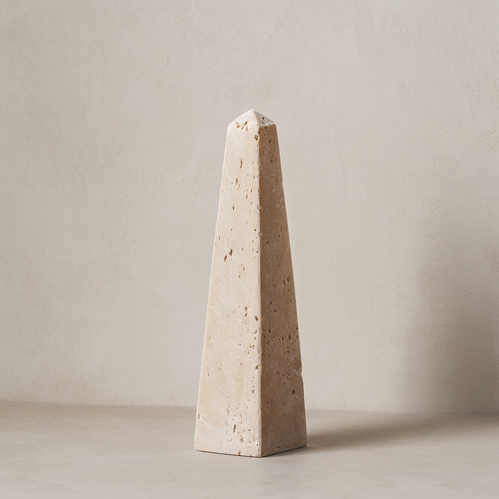 Tivoli Obelisk