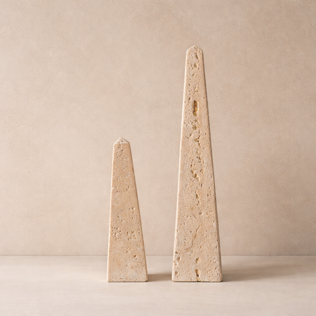 Tivoli Obelisk