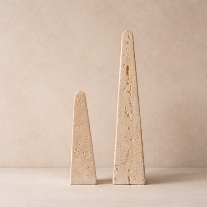 Tivoli Obelisk