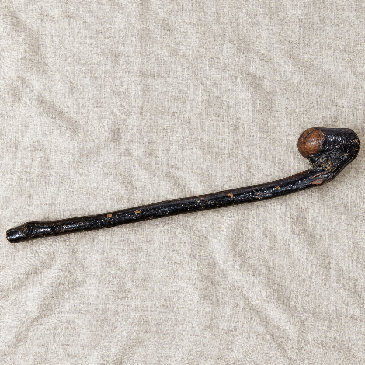 Vintage War Club