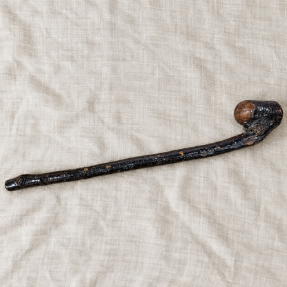 Vintage War Club
