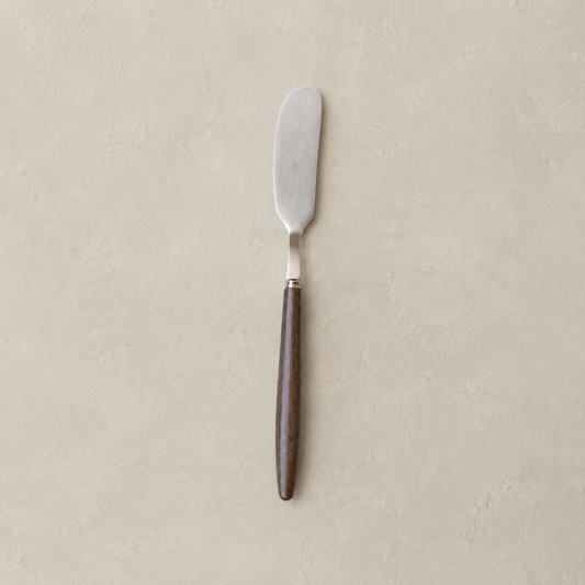 Walnut Wood Spreader
