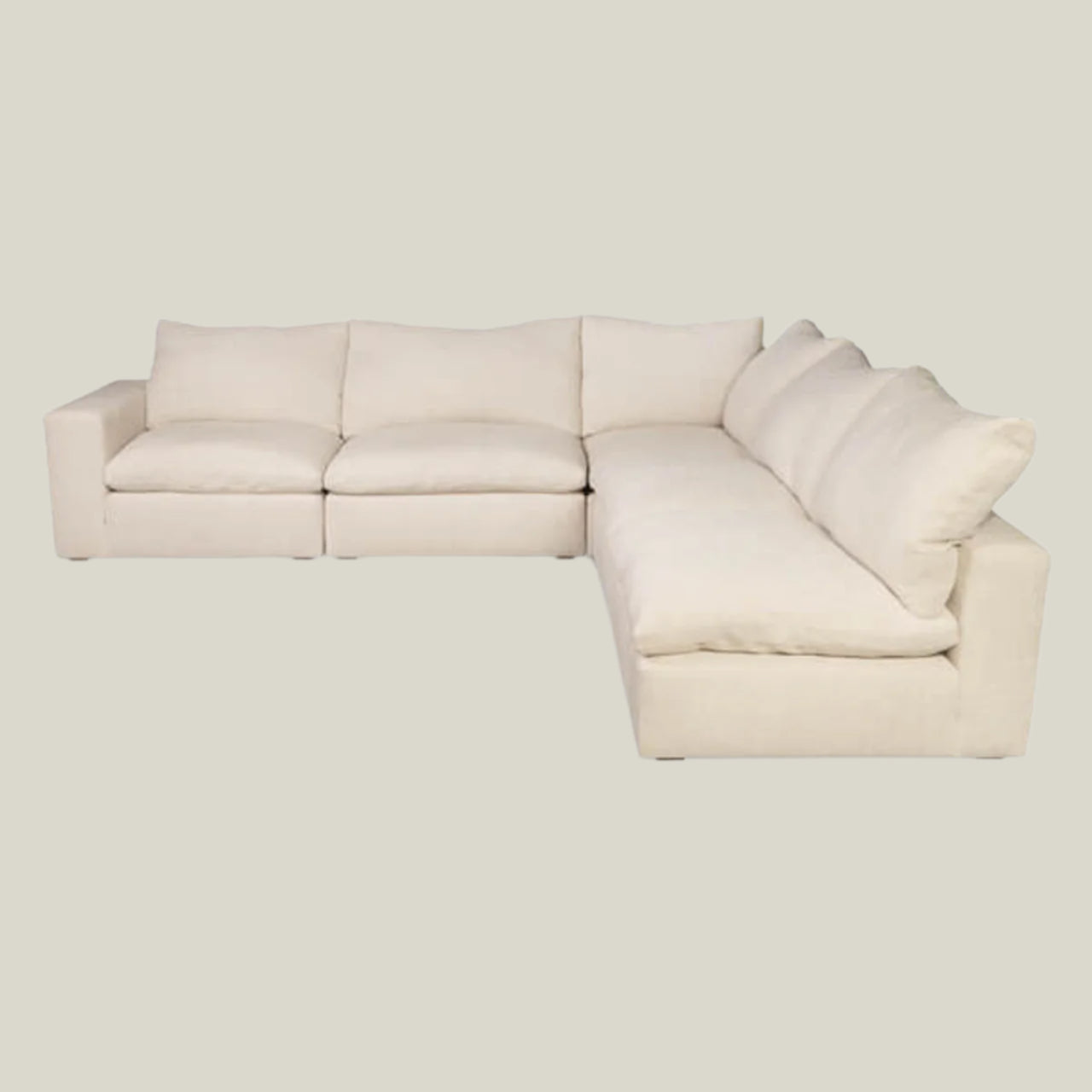 Watson Modular Sectional