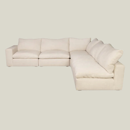 Watson Modular Sectional
