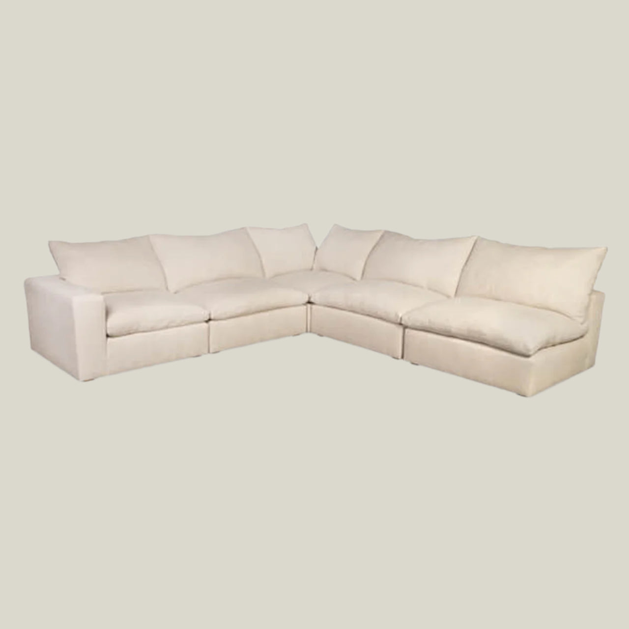Watson Modular Sectional