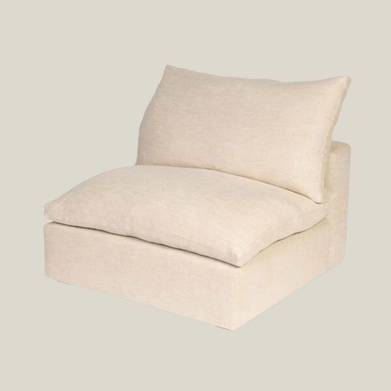 Watson Modular Sectional