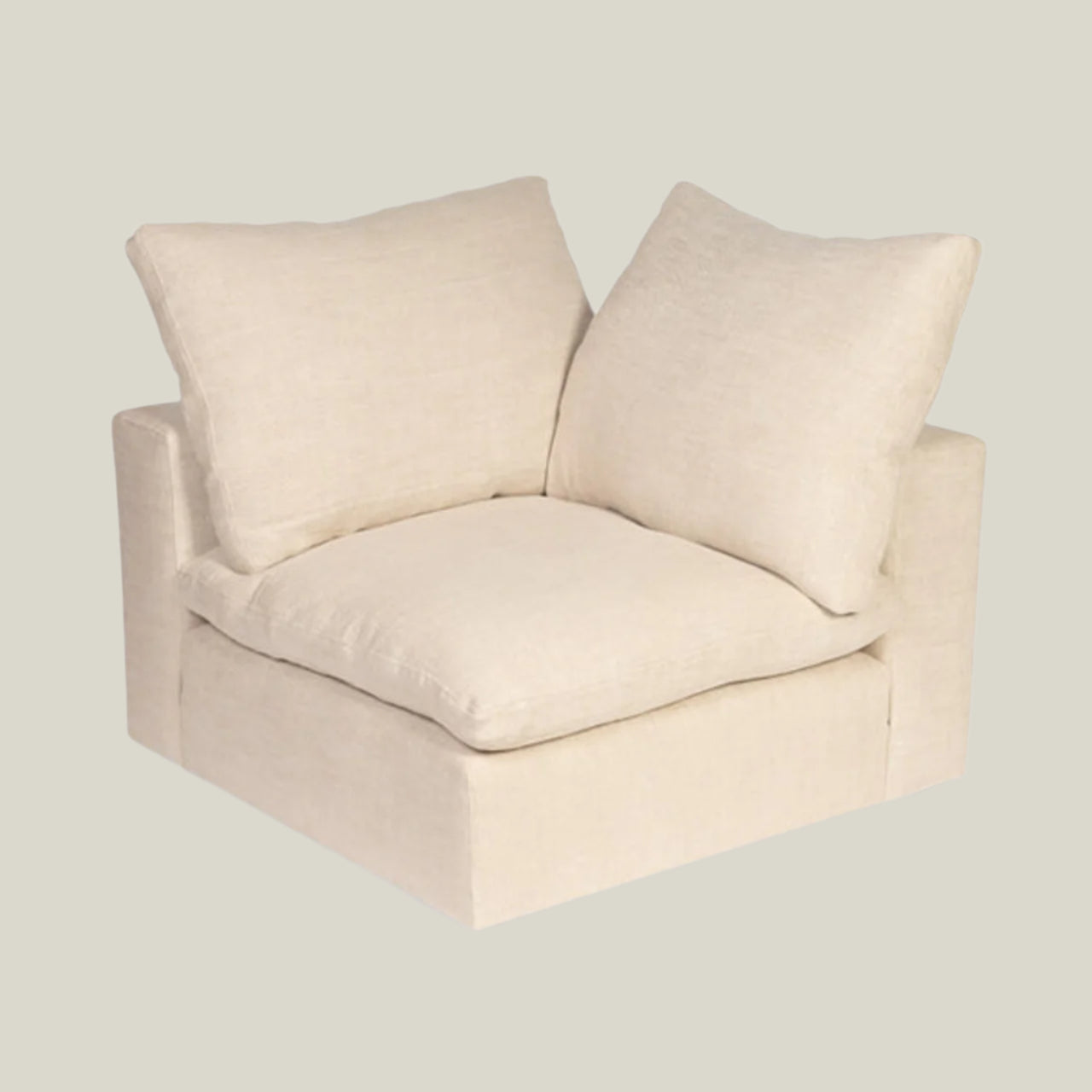 Watson Modular Sectional