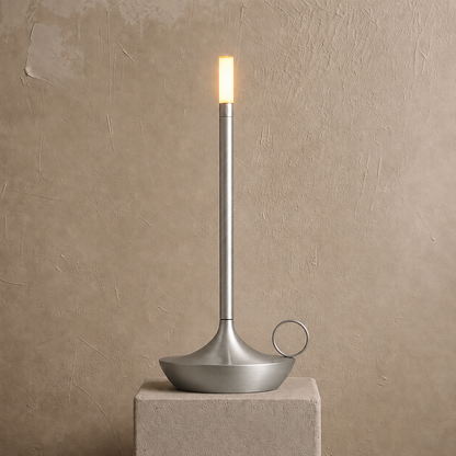 The Wick