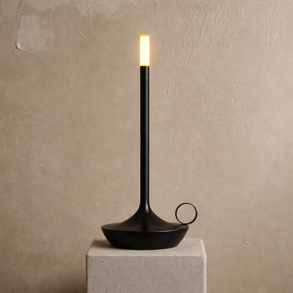 The Wick