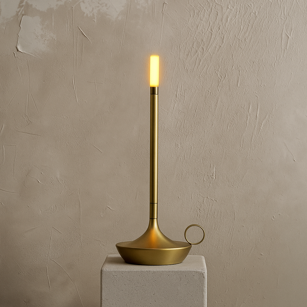 The Wick