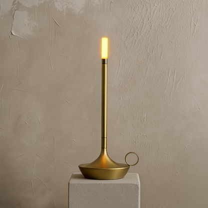 The Wick