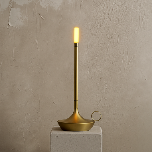 The Wick