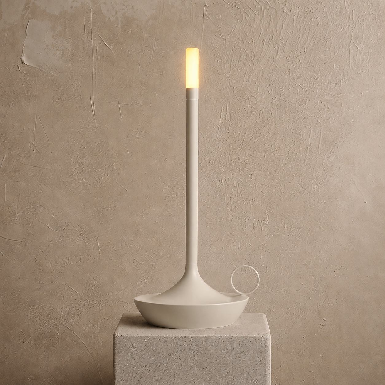 The Wick
