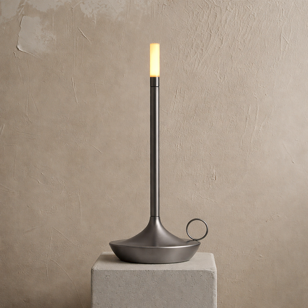 The Wick