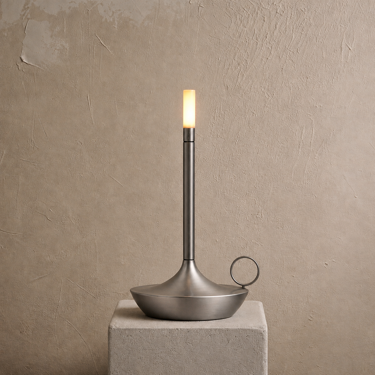 The Wick