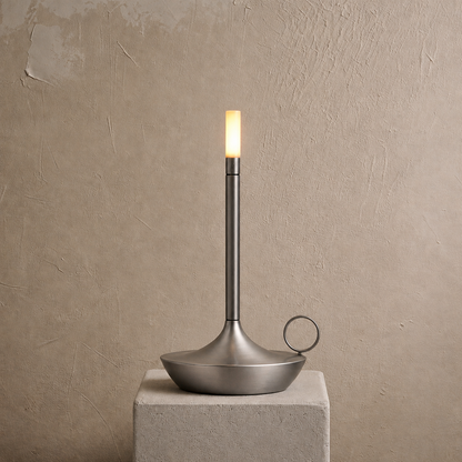 The Wick