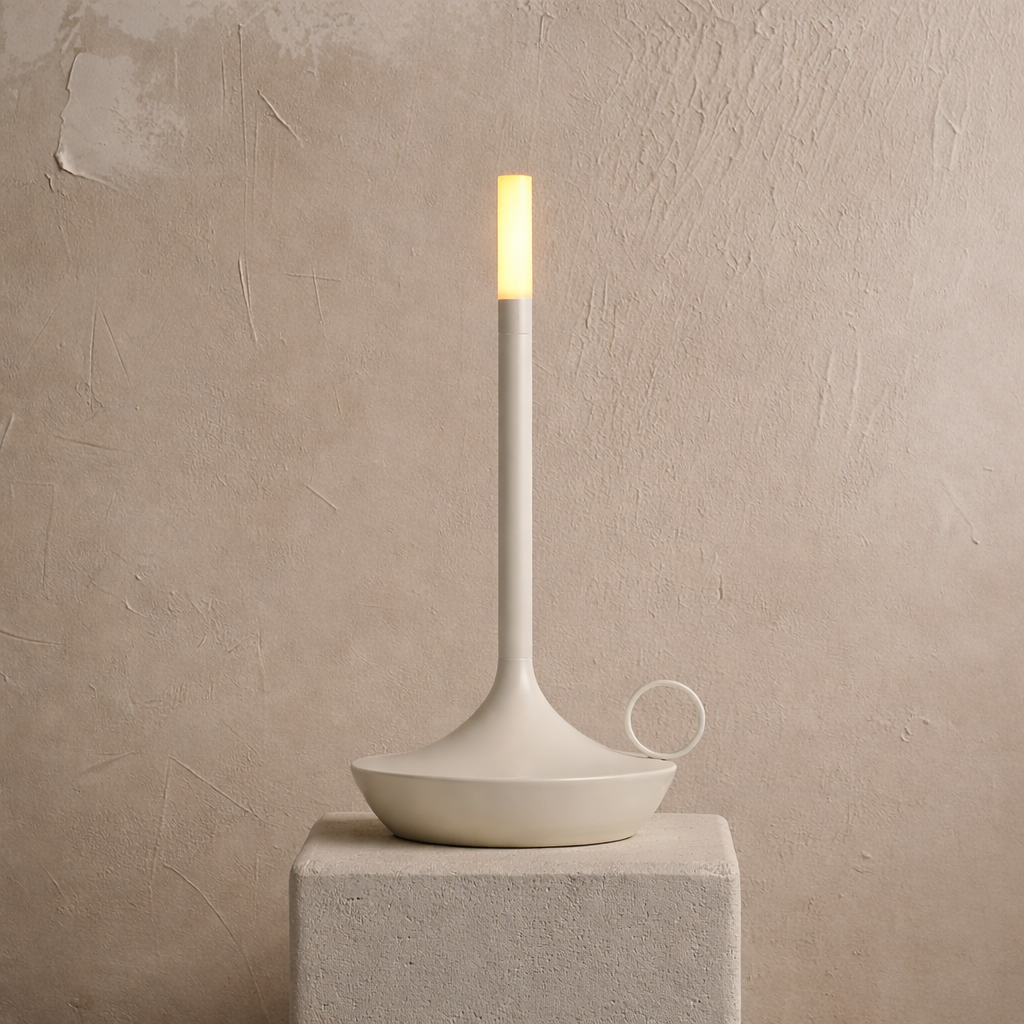 The Wick