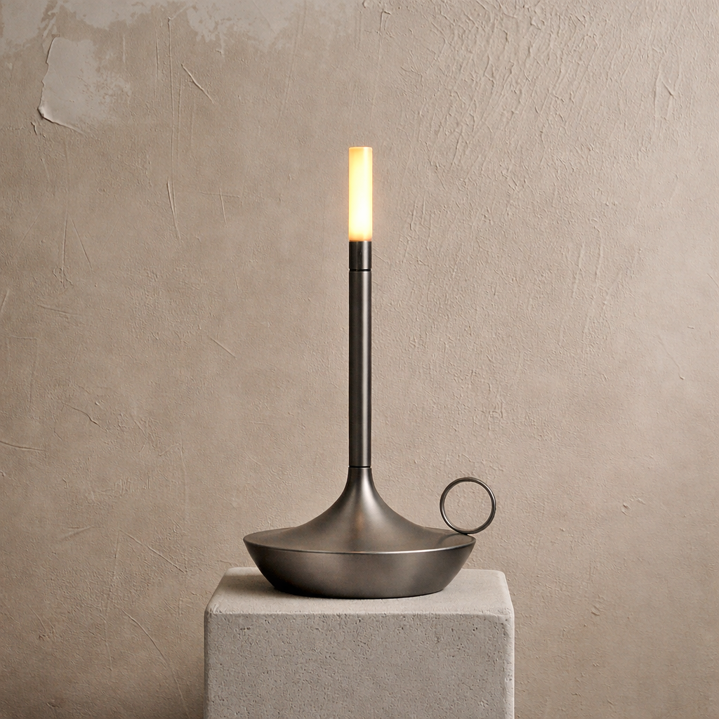 The Wick