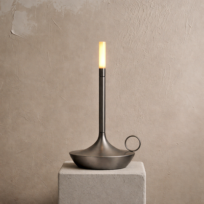 The Wick