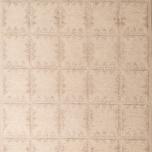 Wilder Pearl Rug